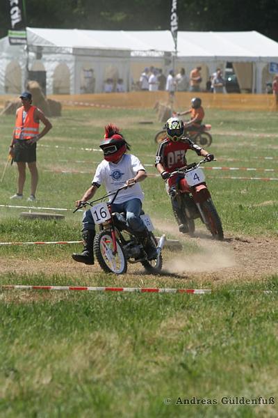 Mofa_2006 (147)_jpg.jpg